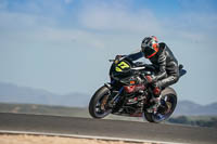 Bike_4